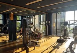 Duo Residences (D7), Apartment #574743001
